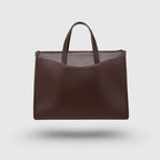 EMPORIO COFFEE BROOKE TOTE BAG