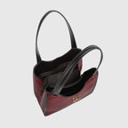 DENICE EMPORIO TOTE BAG
