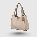 DENICE EMPORIO TOTE BAG