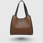 DENICE EMPORIO TOTE BAG