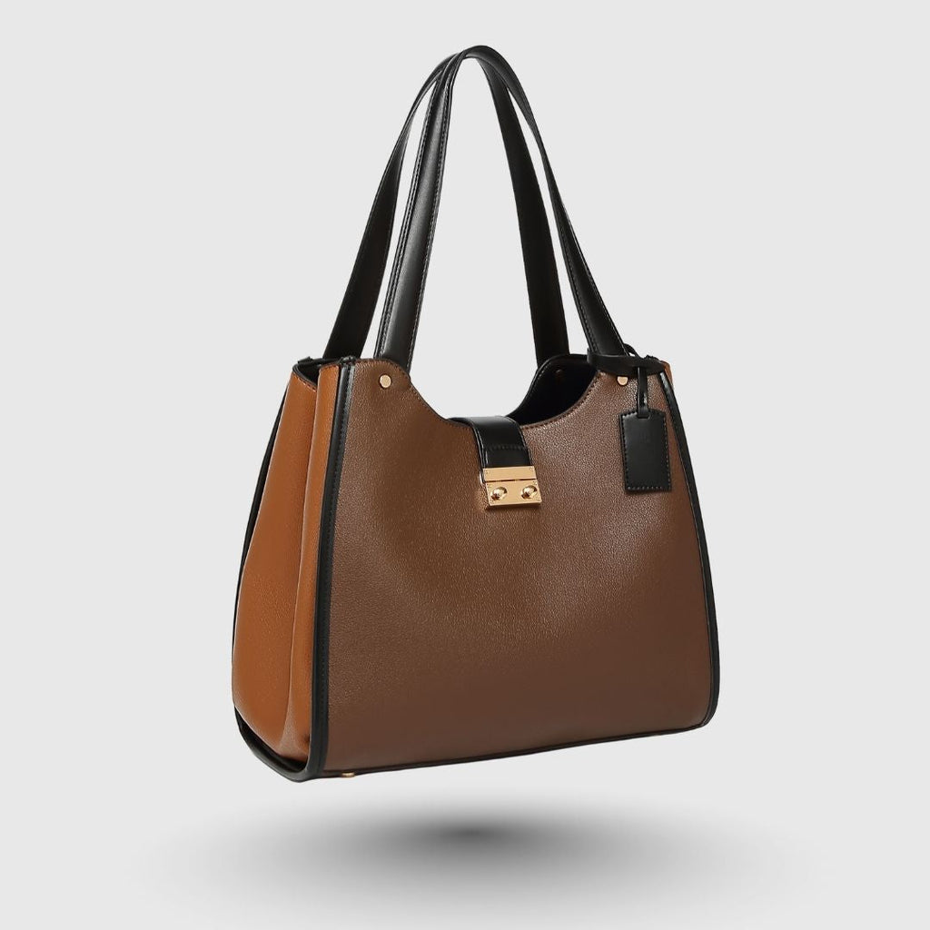 DENICE EMPORIO TOTE BAG
