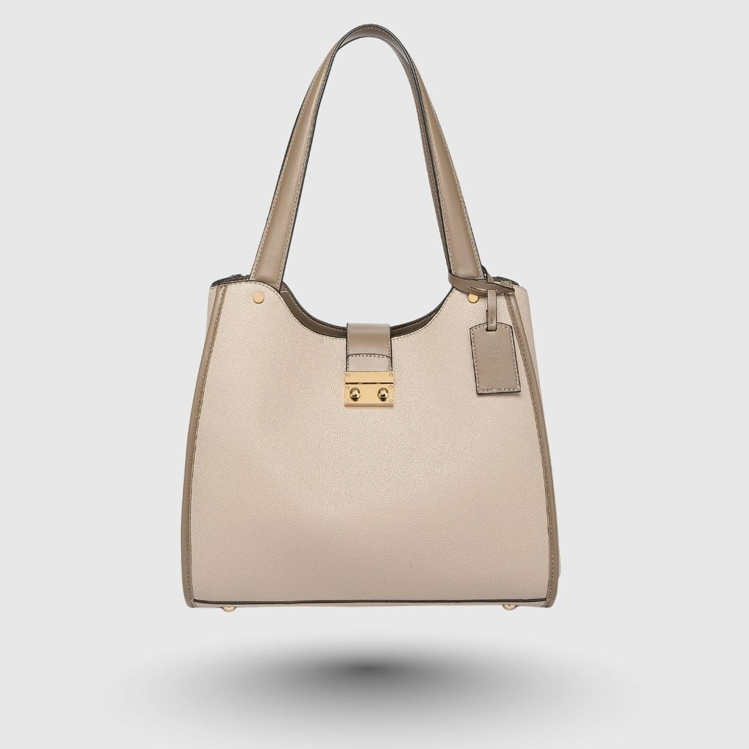 DENICE EMPORIO TOTE BAG