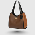DENICE EMPORIO TOTE BAG
