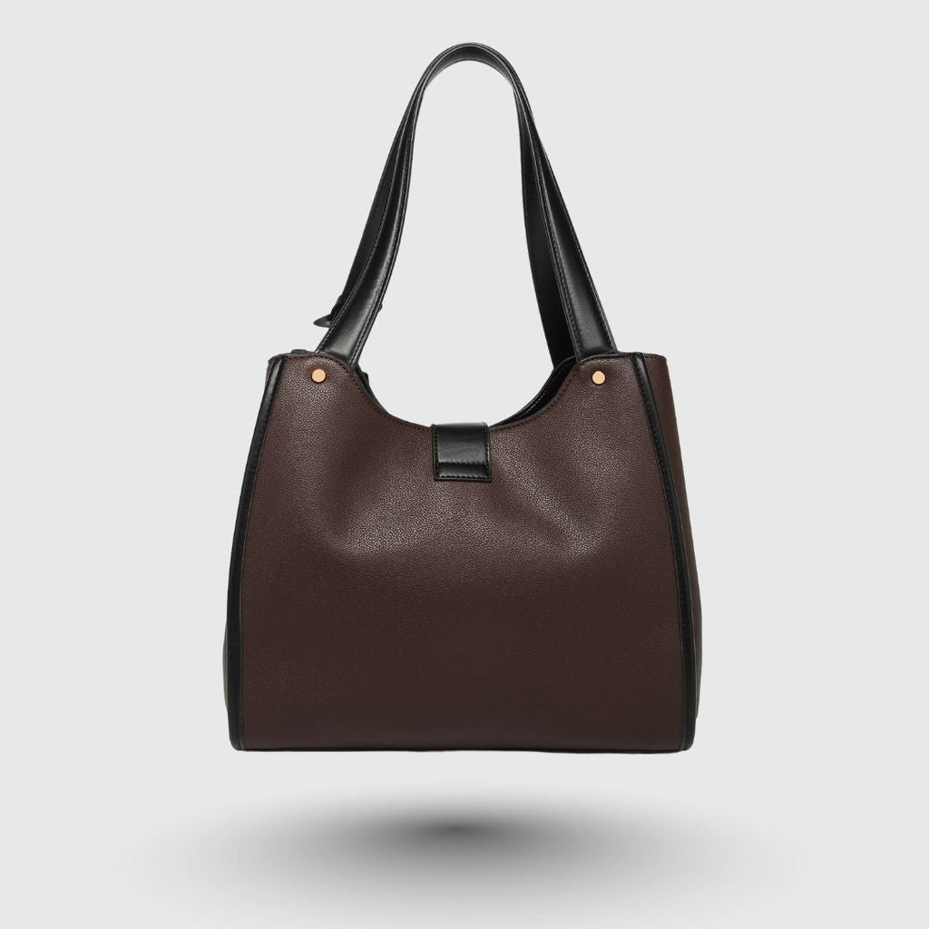 DENICE EMPORIO TOTE BAG