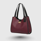 DENICE EMPORIO TOTE BAG