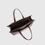 EMPORIO COFFEE BROOKE TOTE BAG