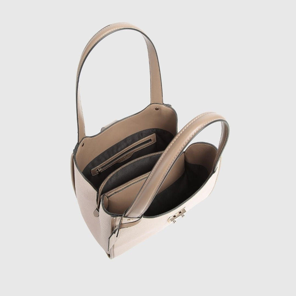 DENICE EMPORIO TOTE BAG