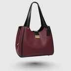 DENICE EMPORIO TOTE BAG