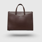 EMPORIO COFFEE BROOKE TOTE BAG