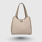 DENICE EMPORIO TOTE BAG