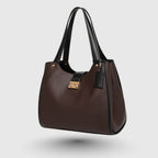 DENICE EMPORIO TOTE BAG