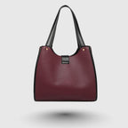 DENICE EMPORIO TOTE BAG