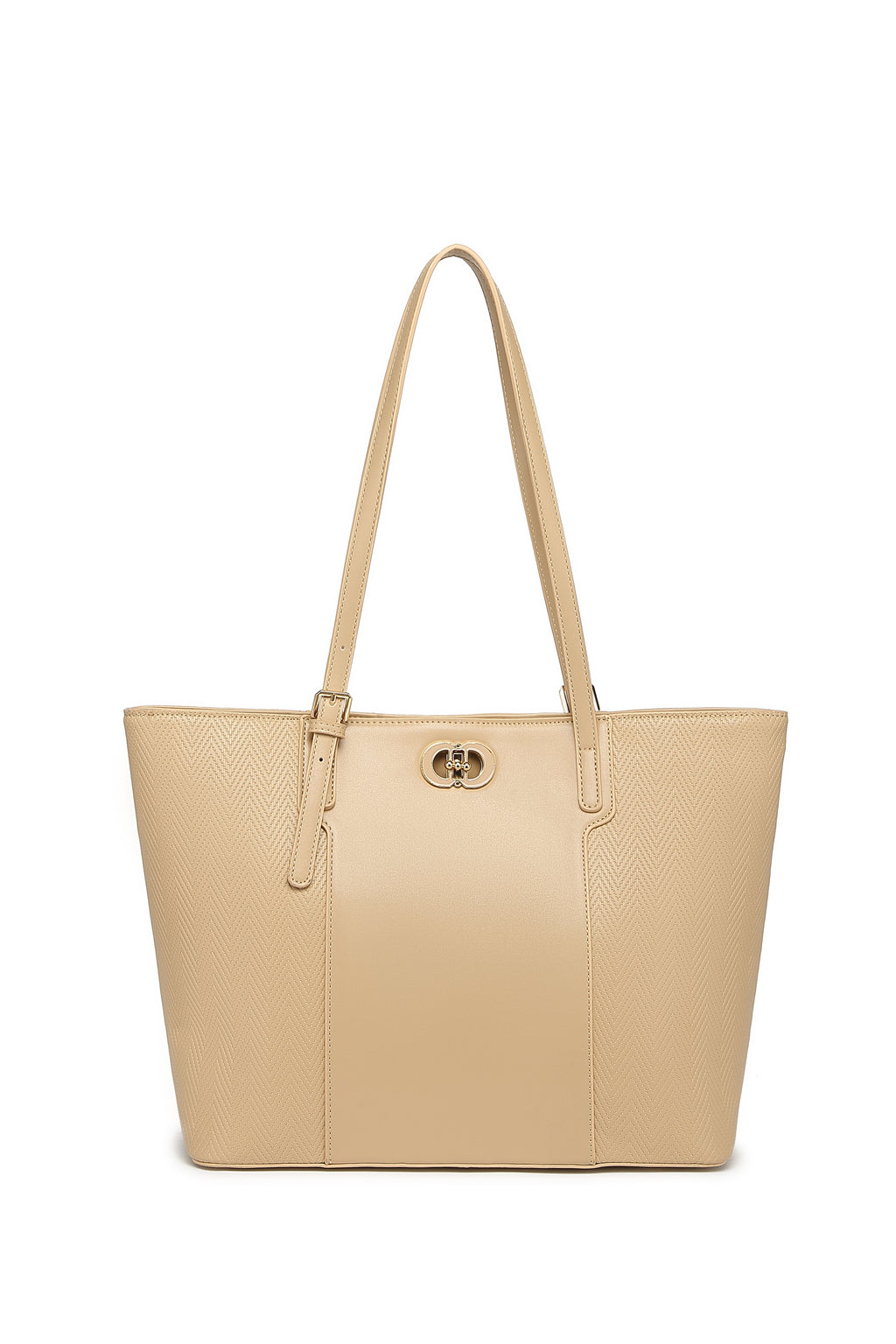 DONATELLA OFFICE TOTE BAG