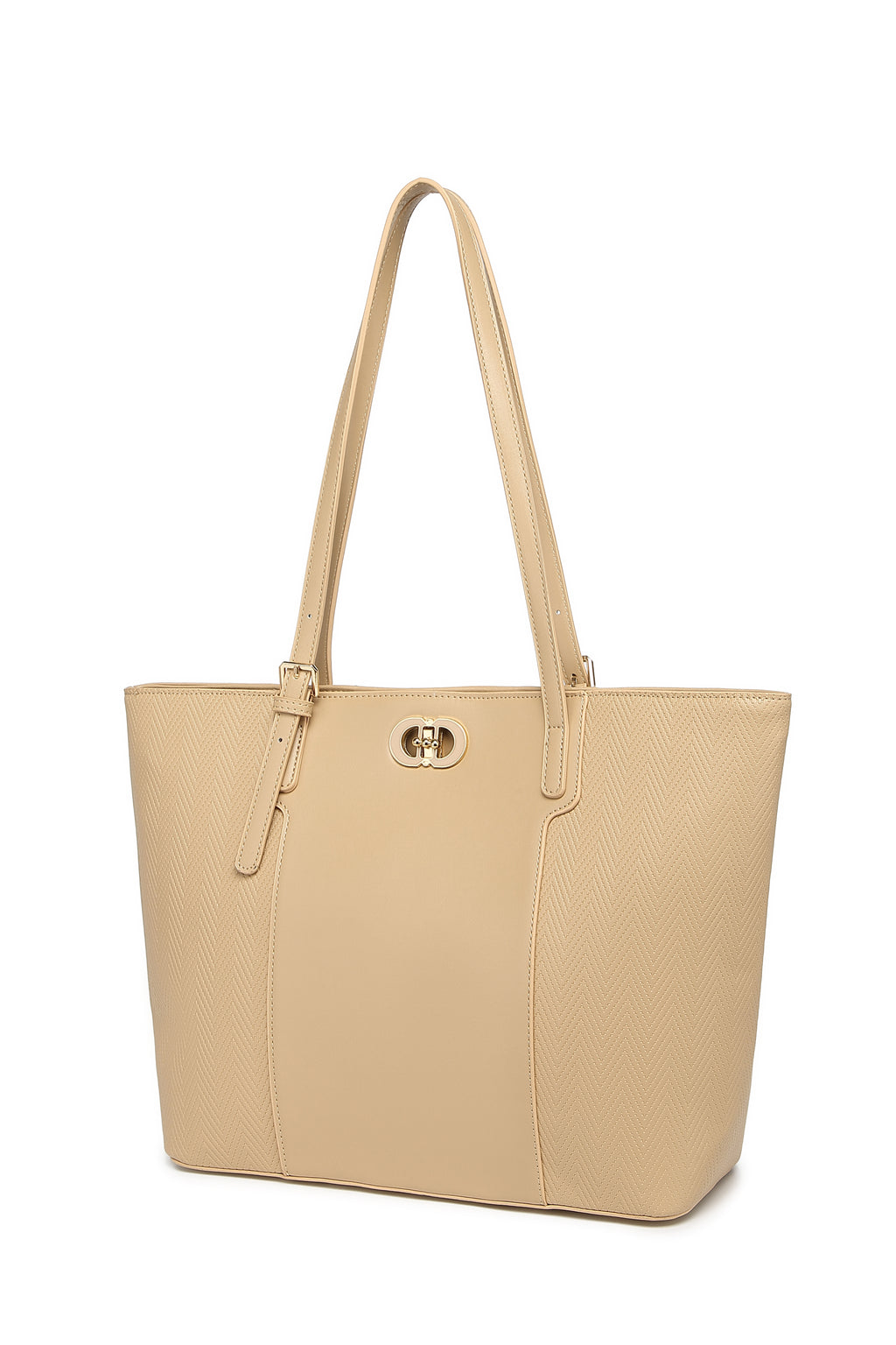 DONATELLA OFFICE TOTE BAG