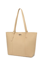 DONATELLA OFFICE TOTE BAG