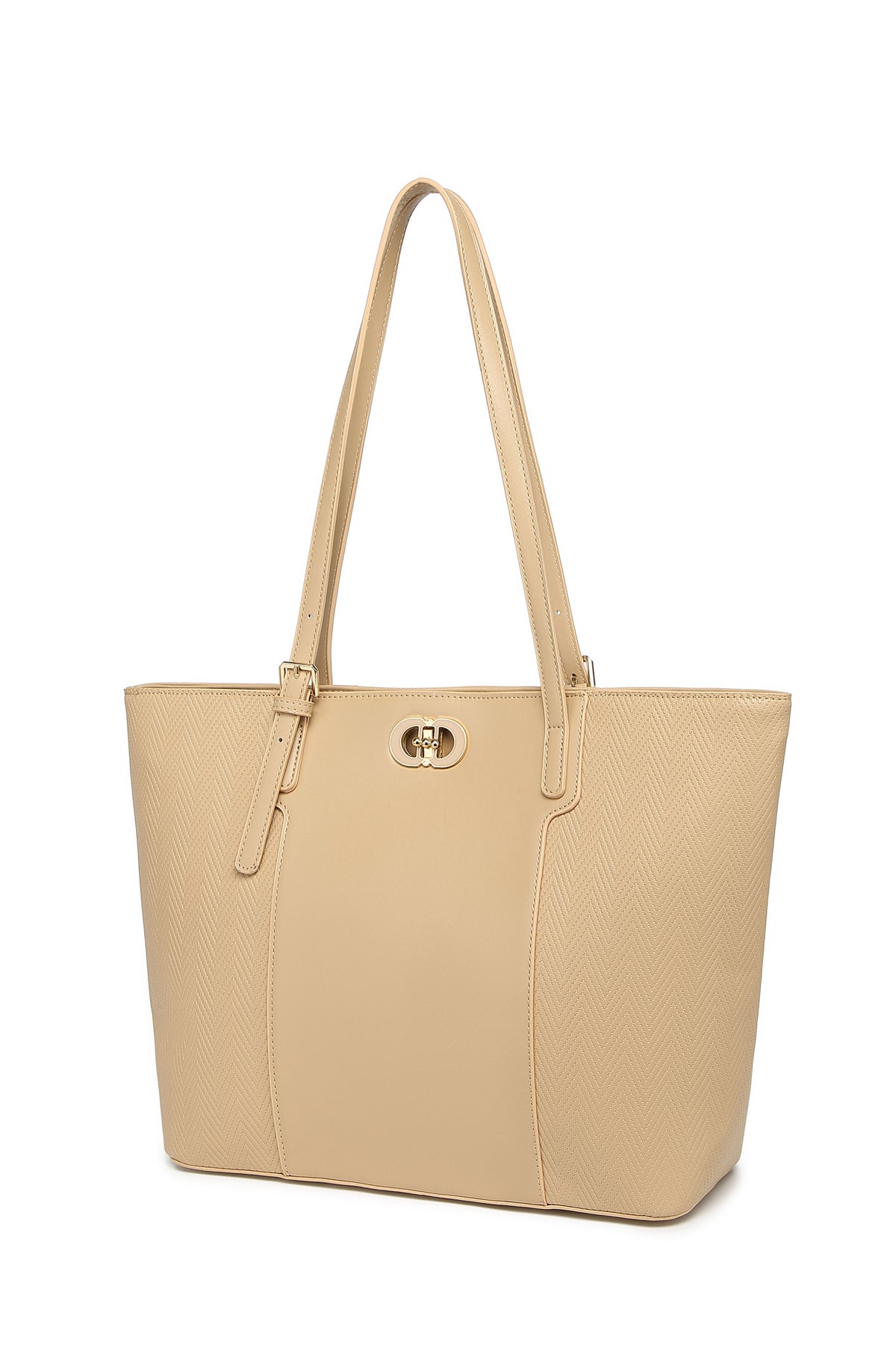 DONATELLA OFFICE TOTE BAG