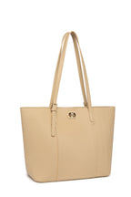 DONATELLA OFFICE TOTE BAG