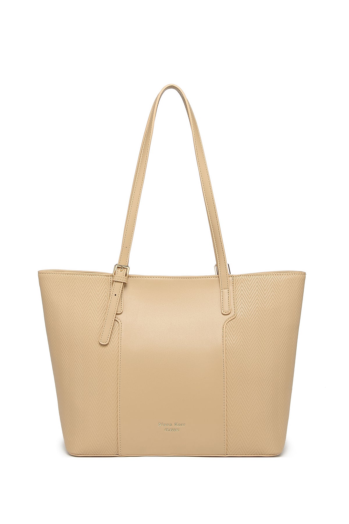 DONATELLA OFFICE TOTE BAG
