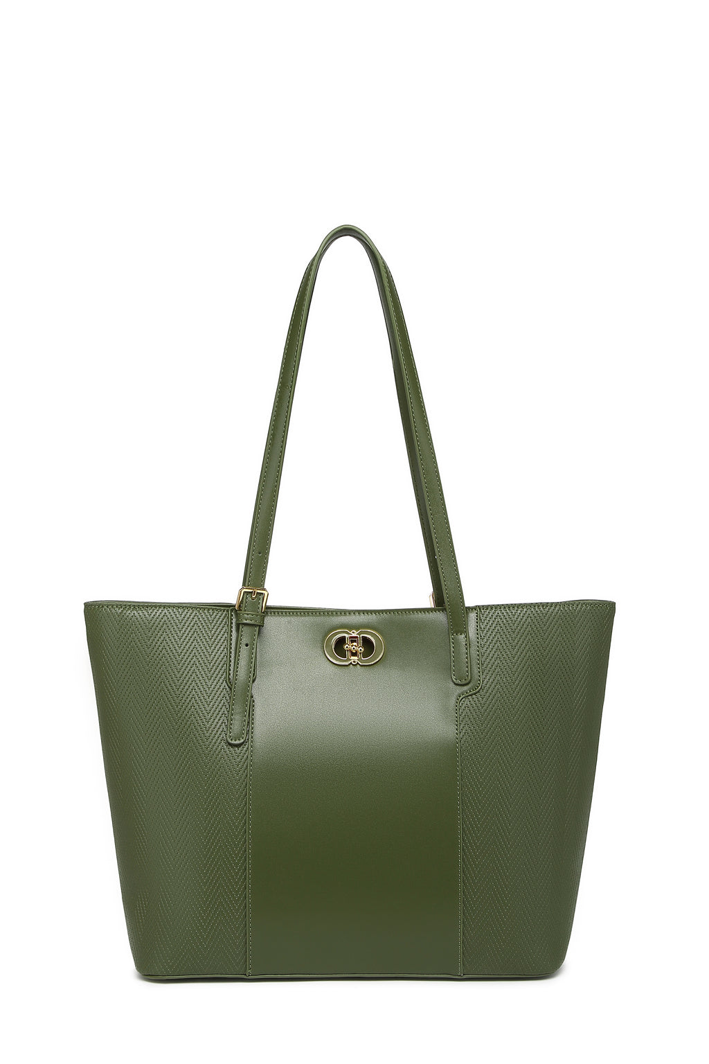 DONATELLA OFFICE TOTE BAG