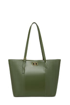 DONATELLA OFFICE TOTE BAG