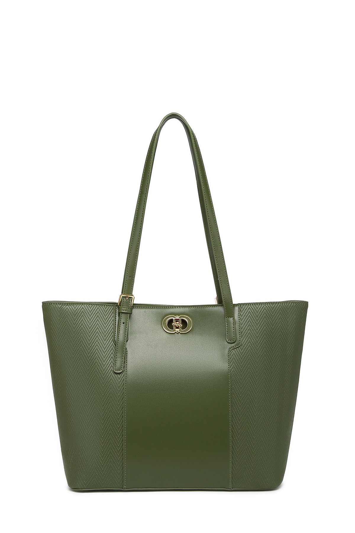 DONATELLA OFFICE TOTE BAG