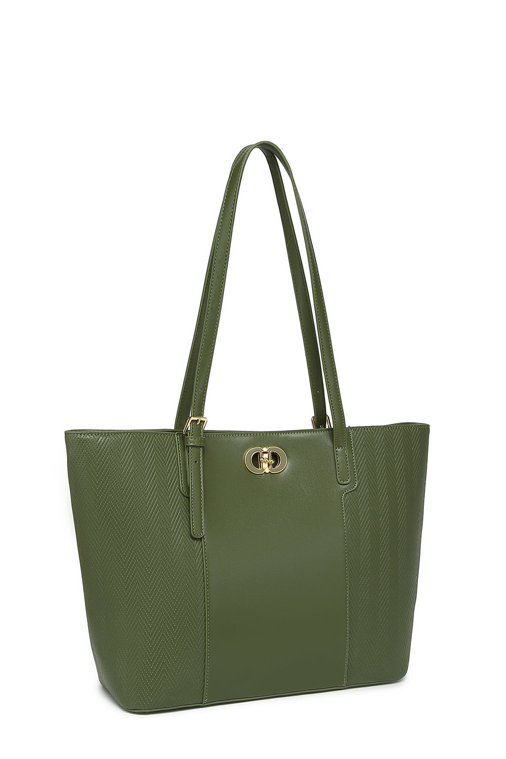 DONATELLA OFFICE TOTE BAG