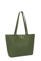 DONATELLA OFFICE TOTE BAG