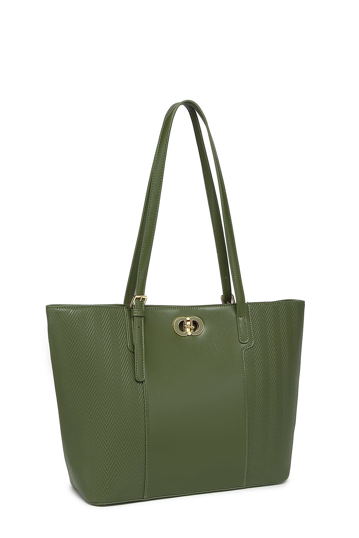DONATELLA OFFICE TOTE BAG