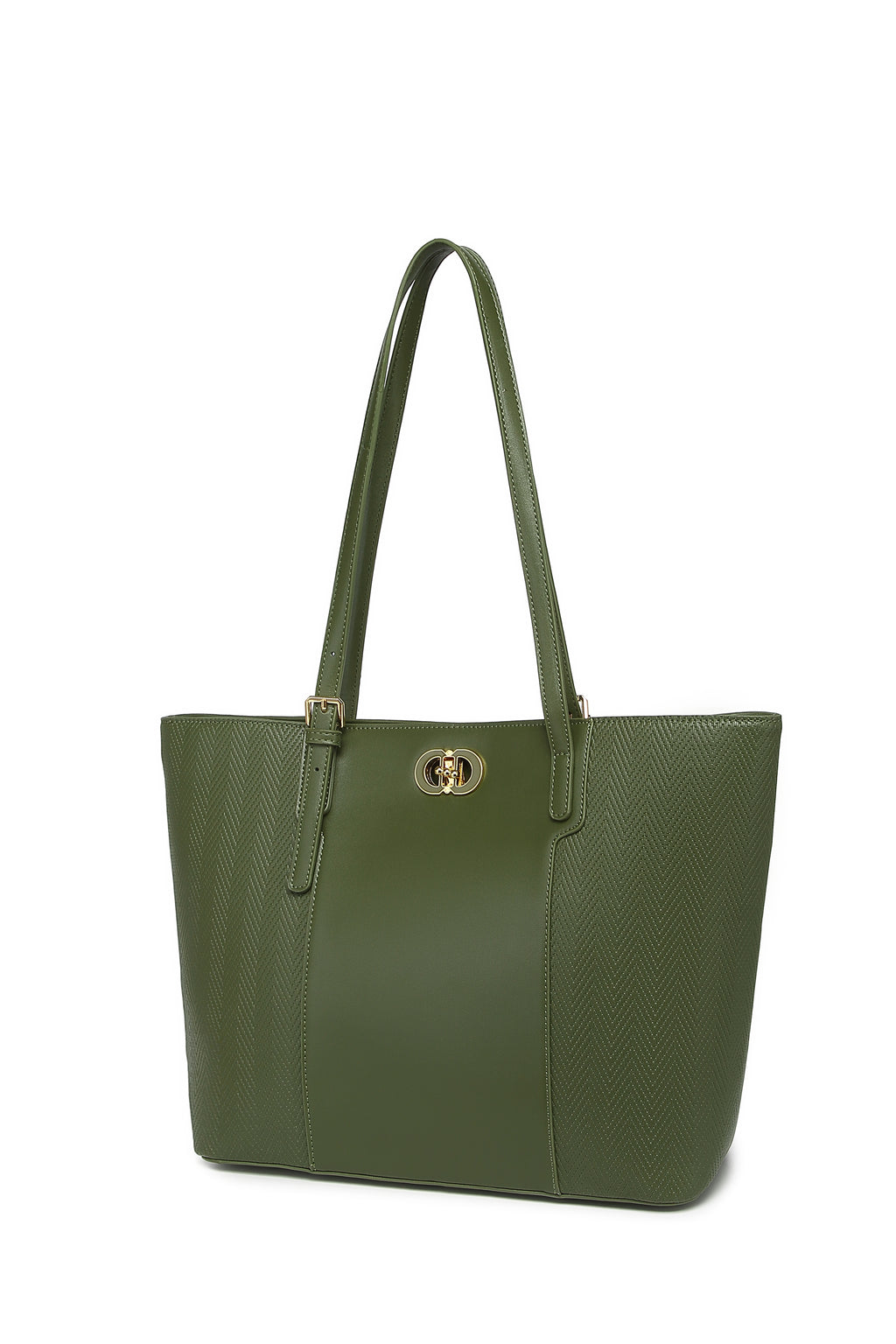 DONATELLA OFFICE TOTE BAG