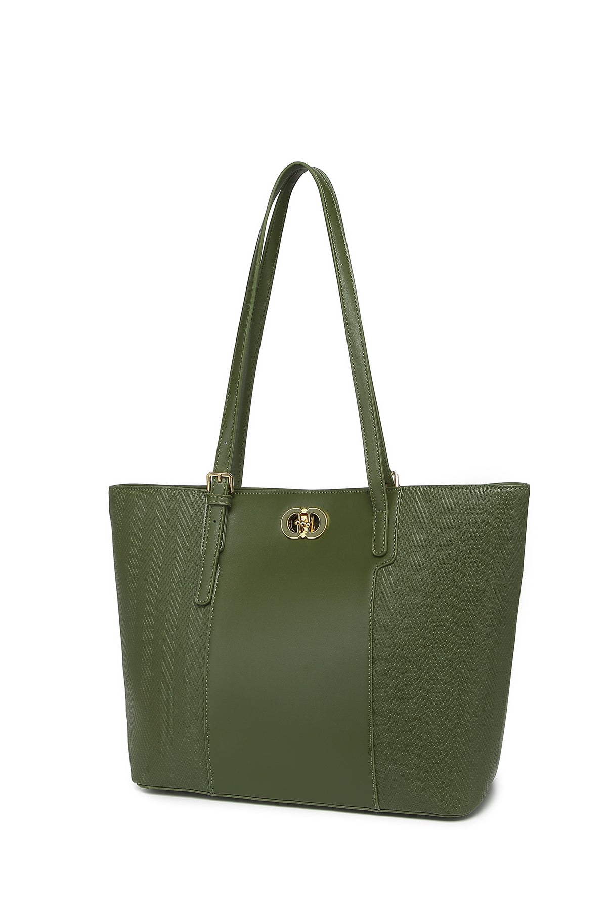 DONATELLA OFFICE TOTE BAG