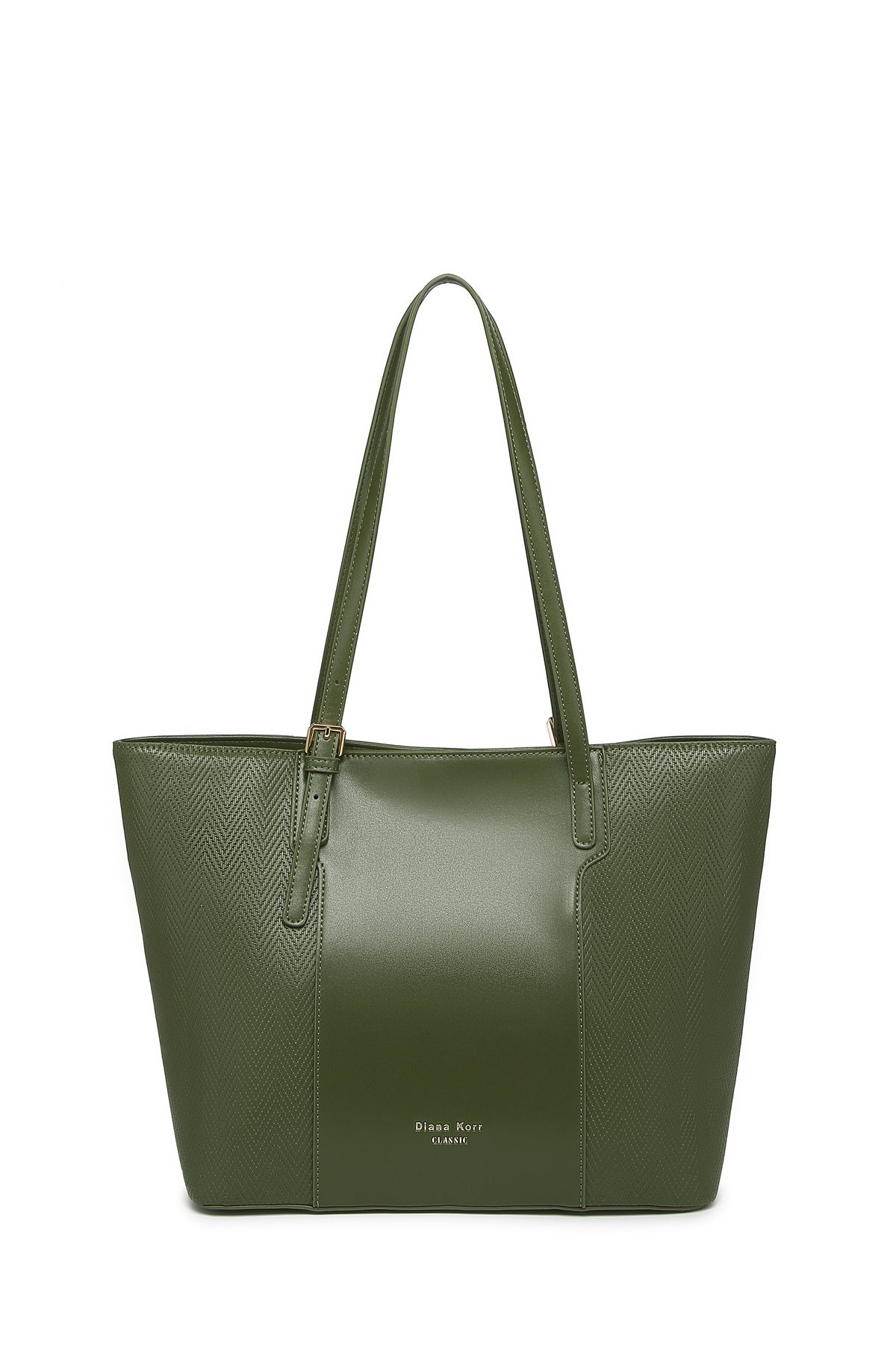 DONATELLA OFFICE TOTE BAG