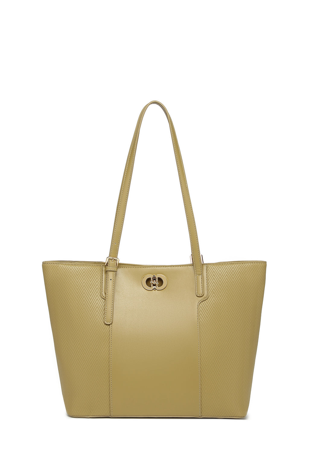 DONATELLA OFFICE TOTE BAG