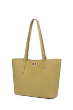 DONATELLA OFFICE TOTE BAG