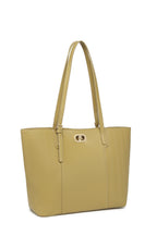 DONATELLA OFFICE TOTE BAG