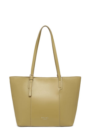 Olivegreen