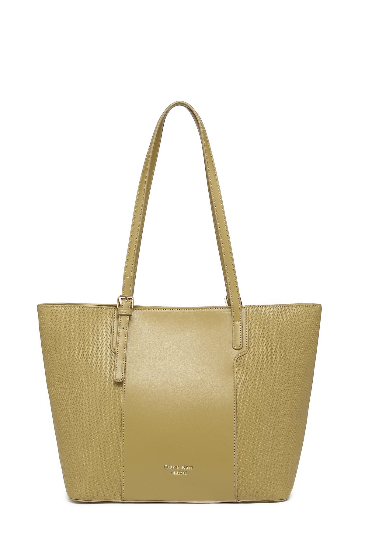 DONATELLA OFFICE TOTE BAG