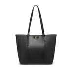 DONATELLA OFFICE TOTE BAG