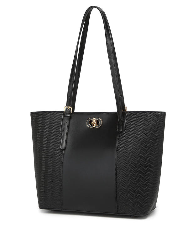 DONATELLA OFFICE TOTE BAG