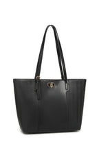 DONATELLA OFFICE TOTE BAG