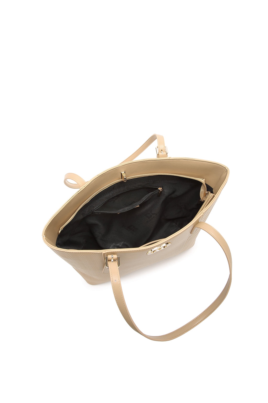 DONATELLA OFFICE TOTE BAG