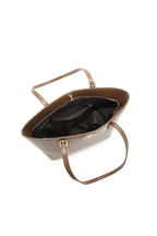 DONATELLA OFFICE TOTE BAG