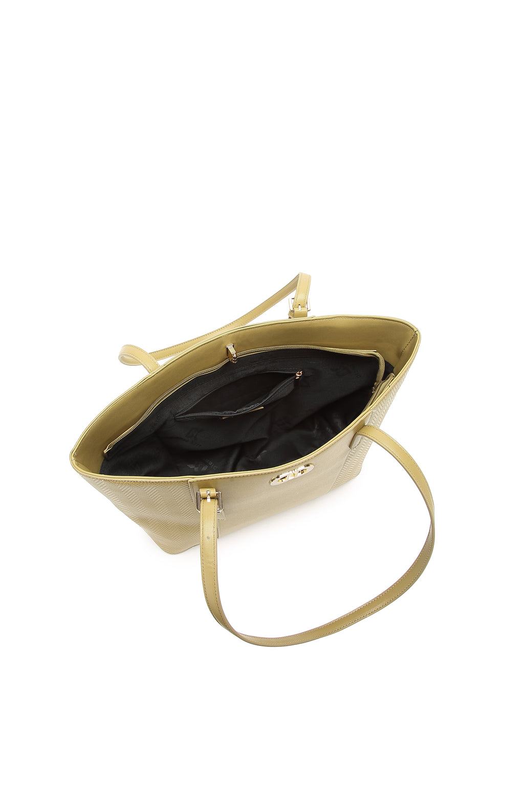 DONATELLA OFFICE TOTE BAG