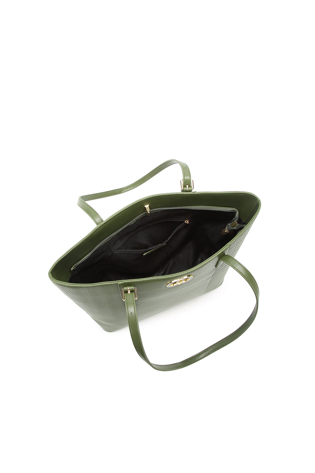 DONATELLA OFFICE TOTE BAG