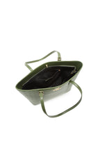 DONATELLA OFFICE TOTE BAG