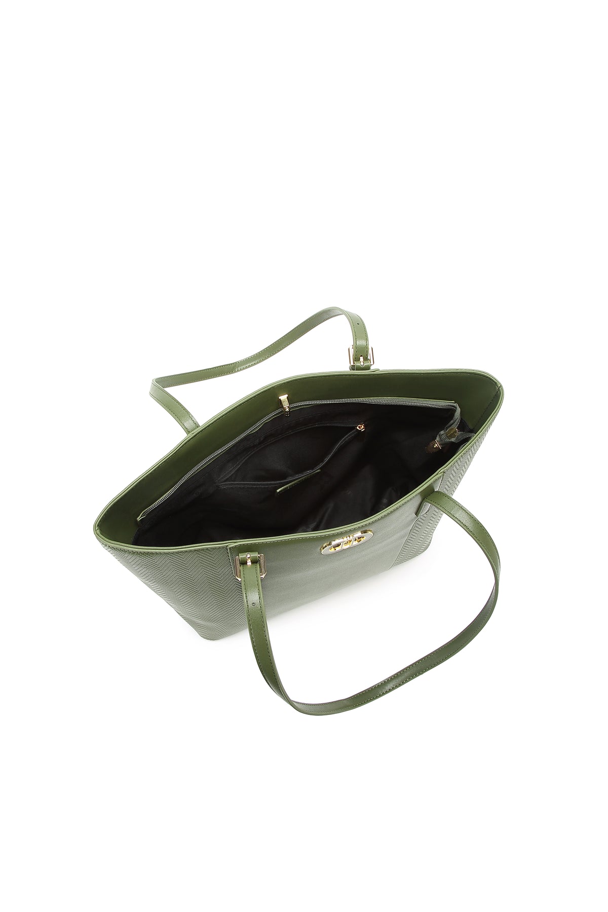 DONATELLA OFFICE TOTE BAG