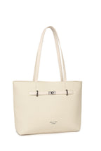 TRU DIANA KORR CLASSIC TOTE BAG