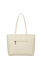 TRU DIANA KORR CLASSIC TOTE BAG