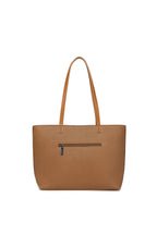 TRU DIANA KORR CLASSIC TOTE BAG
